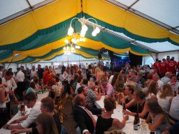 Schützenfest 2019